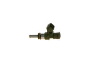 Bosch Einspritzventil 0280158448 neu