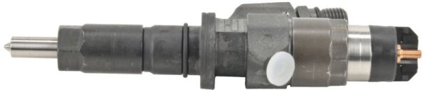 Bosch Injektor 0445120008 Neu