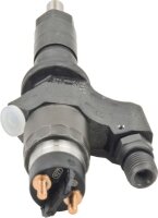 Bosch Injektor 0445120008 Neu