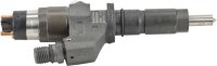 Bosch Injektor 0445120008 Neu