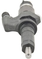 Bosch Injektor 0445120008 Neu