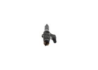 Bosch Injektor 0445120008 Neu