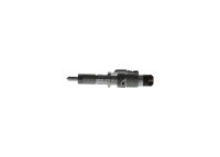 Bosch Injektor 0445120008 Neu
