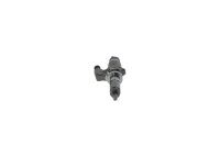 Bosch Injektor 0445120008 Neu