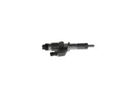 Bosch Injektor 0445120008 Neu