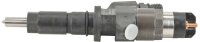 Bosch Injektor 0445120008 Neu