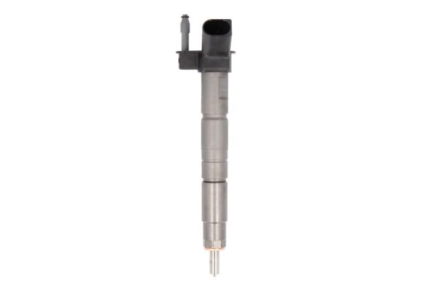 Bosch Injektor 0445117030 Neu