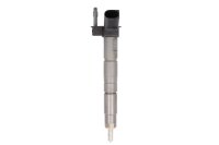 Bosch Injektor 0445117030 Neu