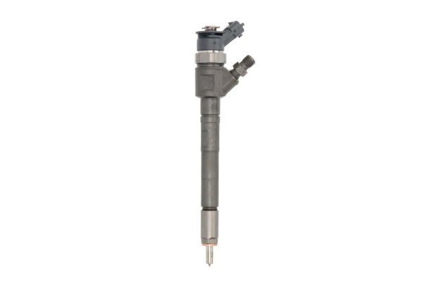 Bosch Injektor 0986435146