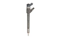 Bosch Injektor 0986435146