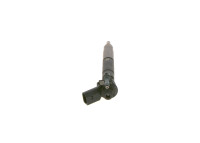 Bosch Injektor 0445118037 Neu