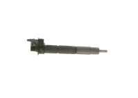 Bosch Injektor 0445118037 Neu