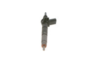 Bosch Injektor 0445118037 Neu