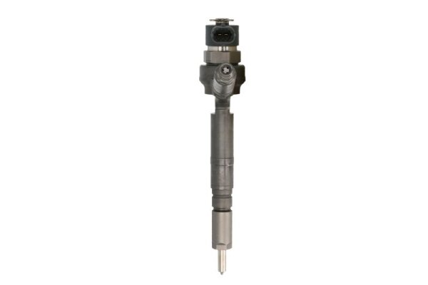BOSCH Injektor 0986435089 zzgl. Altteilpfand 50€