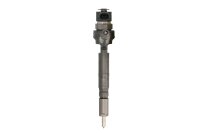 BOSCH Injektor 0986435089 zzgl. Altteilpfand 50€