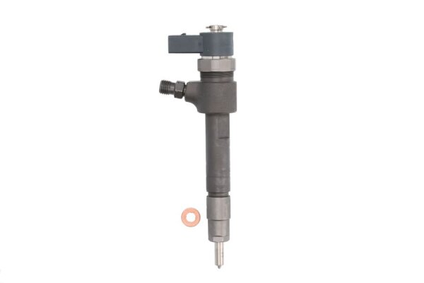 Bosch Injektor 0445110081 Neu