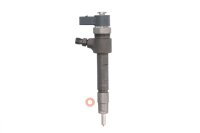 Bosch Injektor 0445110081 Neu