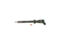 Bosch Injektor 0445110057 Neu