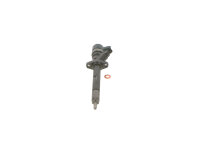 Bosch Injektor 0445110057 Neu