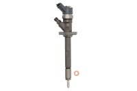 Bosch Injektor 0445110057 Neu