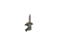 Bosch Injektor 0445110057 Neu