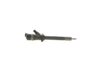 Bosch Injektor 0445110057 Neu