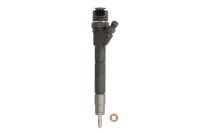 Bosch Injektor 0445110087 Neu