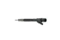 Bosch Injektor 0445110087 Neu