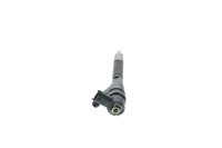 Bosch Injektor 0445110087 Neu