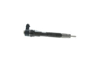 Bosch Injektor 0445110087 Neu