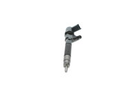Bosch Injektor 0445110087 Neu