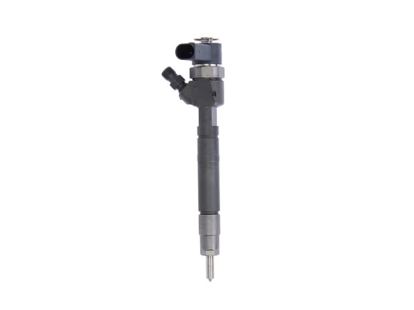 Bosch Injektor 0445110181 Neu
