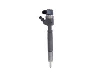 Bosch Injektor 0445110181 Neu