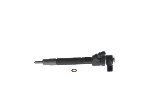 Bosch Injektor 0445110203 Neu