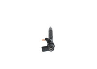 Bosch Injektor 0445110201 Neu