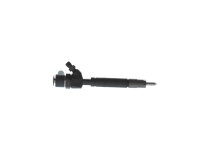 Bosch Injektor 0445110201 Neu