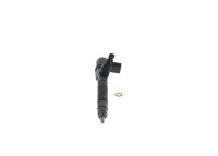 Bosch Injektor 0445110201 Neu