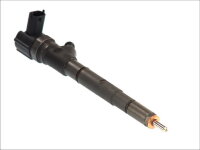Bosch Injektor 0445110279 Neu