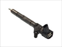 Bosch Injektor 0445110279 Neu