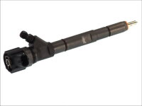Bosch Injektor 0445110279 Neu