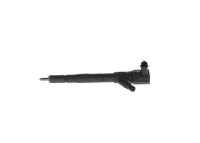 Bosch Injektor 0445110279 Neu