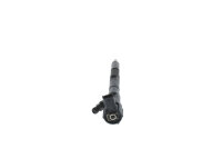 Bosch Injektor 0445110279 Neu