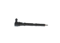 Bosch Injektor 0445110279 Neu