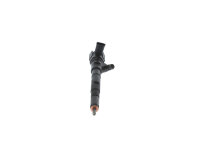 Bosch Injektor 0445110279 Neu