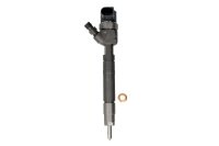 Bosch Injektor 0445110189 Neu