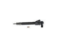 Bosch Injektor 0445110189 Neu