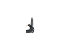 Bosch Injektor 0445110189 Neu