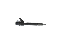 Bosch Injektor 0445110189 Neu
