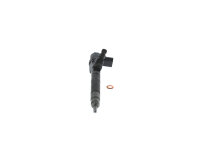 Bosch Injektor 0445110189 Neu