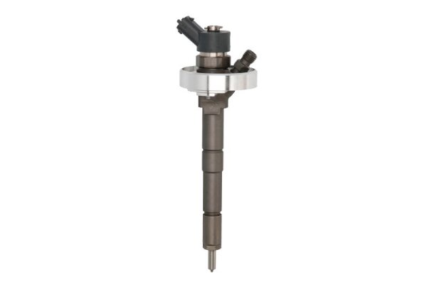 Bosch Injektor 0445110880 Neu